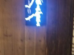 -徽三说·土徽菜·中国徽菜连锁品牌(一中店)