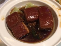 -眉州东坡(国贸店)