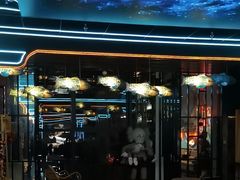 -屋有岛沉浸游戏旗舰店(中山公园店)