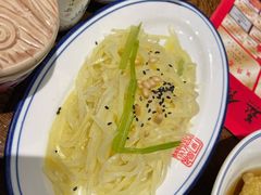 -新兴园饺子馆(河南街店)