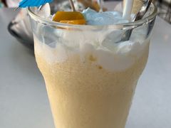 -Cha Cha's Beach Cafe