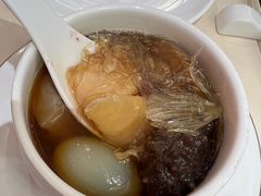 -聚春园自助餐厅(东街口店)
