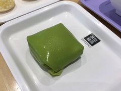 -满记甜品(湖滨店)