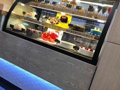 -DQ·蛋糕·冰淇淋(万联城店)