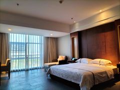 -三江森林温泉度假区