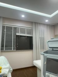 -上海首尔丽格医疗美容医院