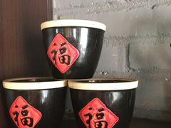 -宣武小院涮肉(前门店)
