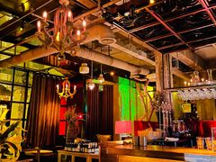 -上合花园花园烧烤(贵阳店)