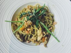 -小火花·干式熟成牛排馆Spark SteakHouse(剑桥郡店)