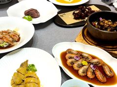 -静海名悦·私宴(大生店)