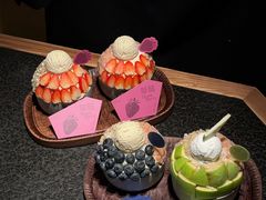 -三出山火锅(万象天地店)