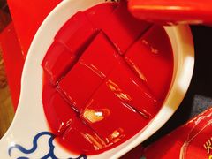 -大龙辣火锅·龙虾·烧烤(湖滨新天地店)