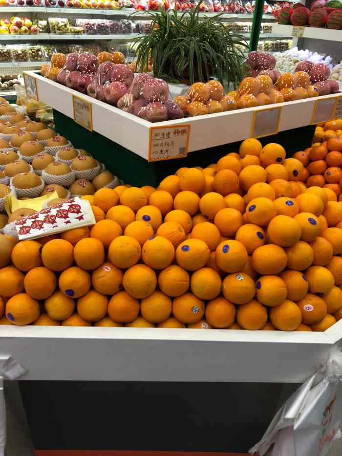 乡巴佬(白银路店)-"公司发的生日券,一共发了两次,共计五百元.