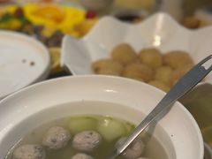 -郑厨私房菜