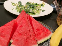-宁邦·家宴·南京菜(红山动物园店)