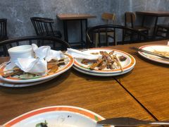 -比格比萨自助(国展店)