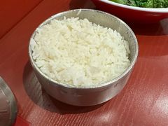 -喜家德虾仁水饺(深圳印力中心店)