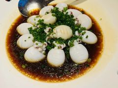 -上座云间·青年赣菜(绿茵店)