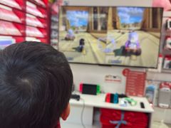 -浦江城市生活广场(江月路店)