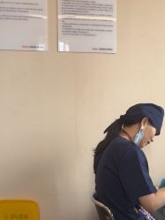 -上海玫瑰医疗美容医院