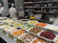 -瓯菜排档·温州海鲜(玕南店)