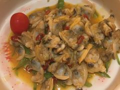 -味千拉面(光启城时尚购物中心店)