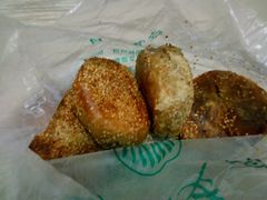 -穆民食品(牛街店)