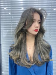 -YDO SALON