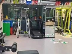 -M.S拳击泰拳馆(大学路店)