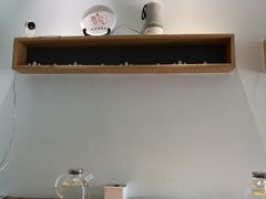 -静一餐厅·湖北菜(前门创始店)
