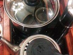 -张钰强中医正骨推拿连锁(唐家人才公寓店)