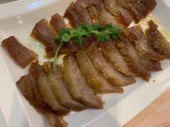 -敦煌喜宴(万达广场店)