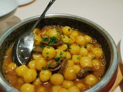 -口味堂(惠济路店)