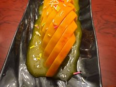 -天宝海鲜酒楼(开发区珠江道店)