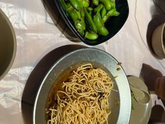 -巴厘龙虾·榜首油焖大虾(青山店)