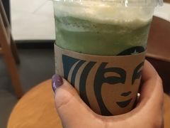 -探鱼·鲜青椒爽麻烤鱼(广州花都来又来店)