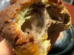 -85度C(成都浆洗街店)