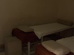 -筋骨堂热敷推拿按摩(翠华路店)