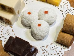 -聚宝源(什刹海·鼓楼店)