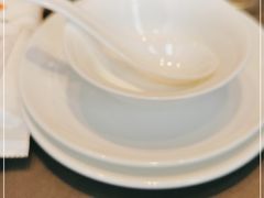 -小厨娘淮扬菜(清江苏宁广场店)
