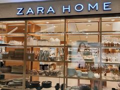 -ZARAHOME(虹桥南丰城店)