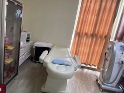 -摩瘦纤体订制减肥