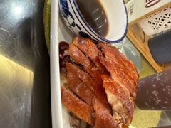 -耿福兴(凤凰美食街店)