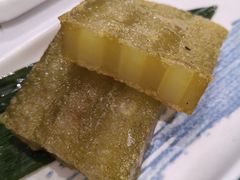 -名盈轩酒家·手工茶点·16年经典粤菜(新一城店)