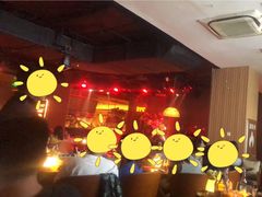 -阿卡贝拉音乐汇(印象城店)