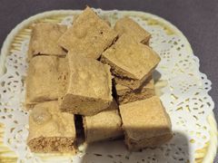 -潮道鱼仔店·潮汕味(长兴路店)