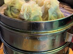 -白老大羊杂碎稍麦