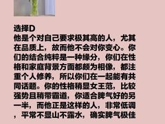 -观心实验室·心理咨询(徐汇店)