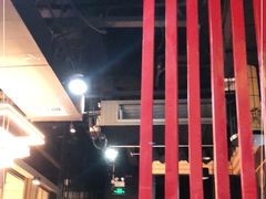 -牛a潮汕鲜牛肉粿条(天河北店)