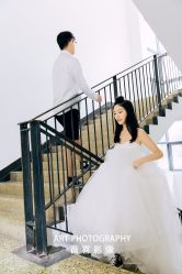 -薇喜影像艺术中心 ART PHOTO